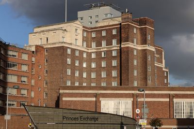 0410_R5_12892.JPG