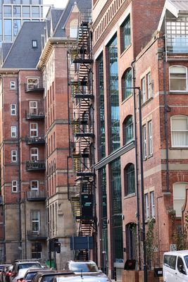 0415_R5_12897.JPG