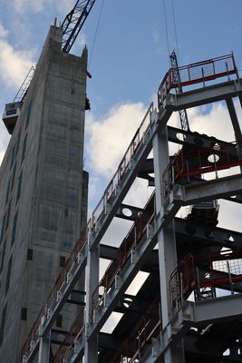 0422_R5_12904.JPG