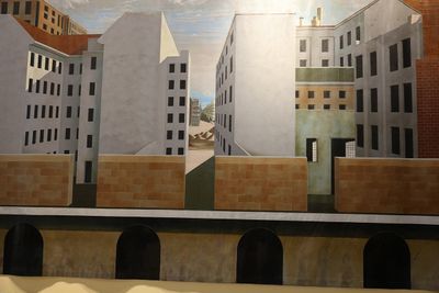 0135_R5_14108.JPG