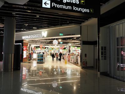 002_OM110033.JPG