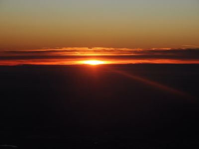 005_OM110057.JPG