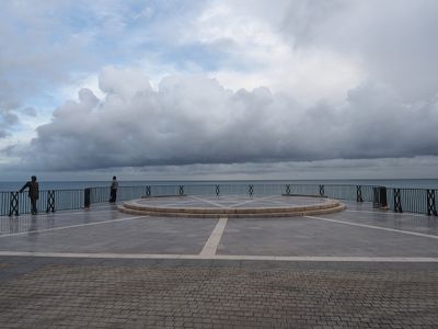 013_OM100077.JPG