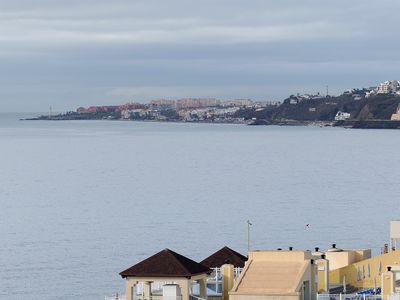 016_OM110092.JPG