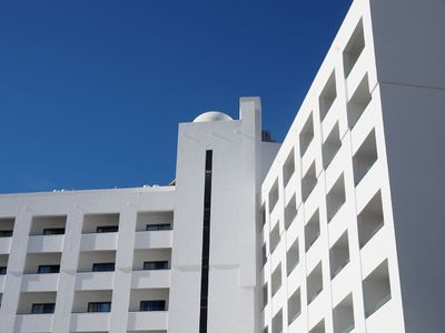 019_OM1B0098.JPG