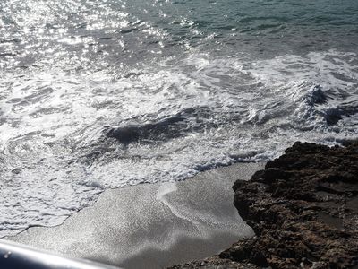 021_OM1B0100.JPG