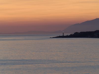 056_OM110374.JPG