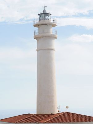 060_OM110393.JPG
