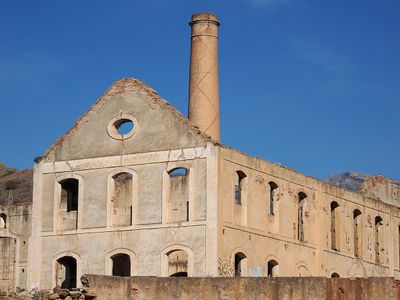 089_OM110544.JPG