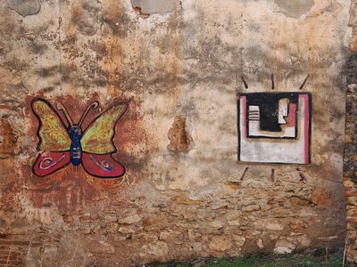 100_OM110715.JPG