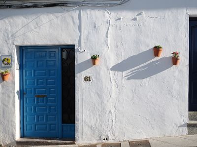 109_OM110789.JPG