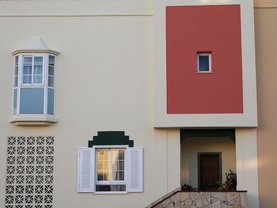 115_OM110820.JPG
