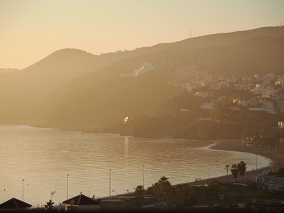 116_OM110821.JPG