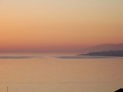 117_OM110822.JPG