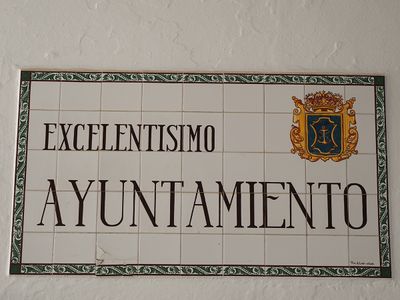 125_OM110839.JPG