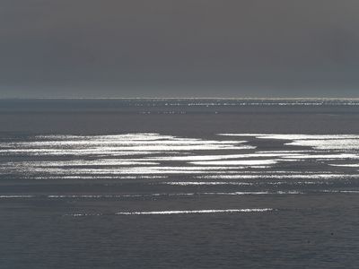 127_OM1A0061.JPG