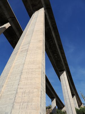 134_OM110895.JPG
