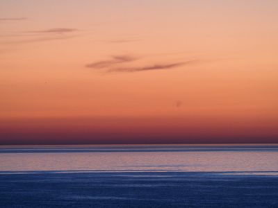 137_OM1A0063.JPG