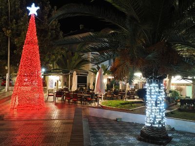139_OM110929.JPG