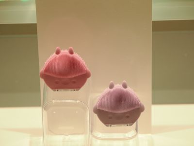 142_OM110966.JPG