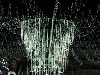 143_OM110975.JPG