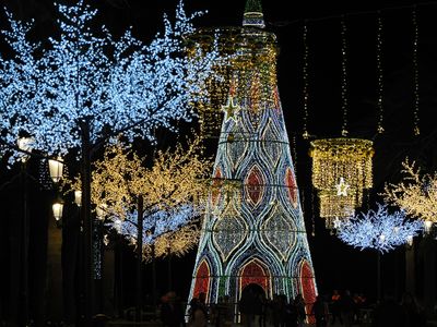 146_OM111017.JPG