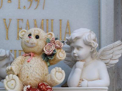 163_OM111084.JPG