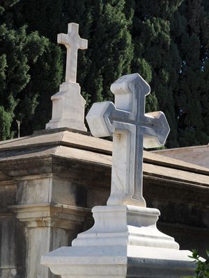 166_OM111087.JPG