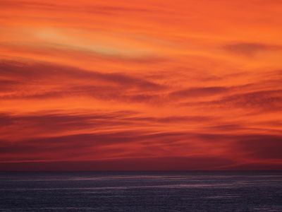 168_OM111092.JPG