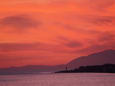 169_OM111096.JPG