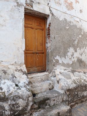 178_OM1B0260.JPG