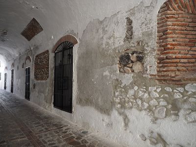 183_OM1B0282.JPG