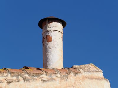 188_OM111160.JPG