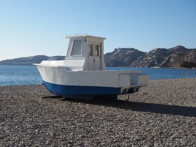 199_OM1B0324.JPG