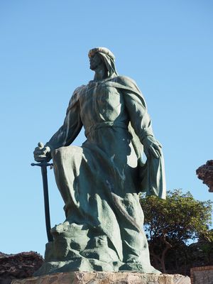 200_OM1B0326.JPG