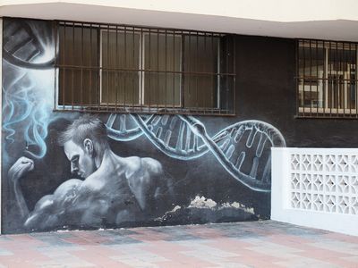203_OM1B0329.JPG