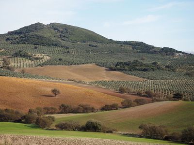 210_OM1B0370.JPG