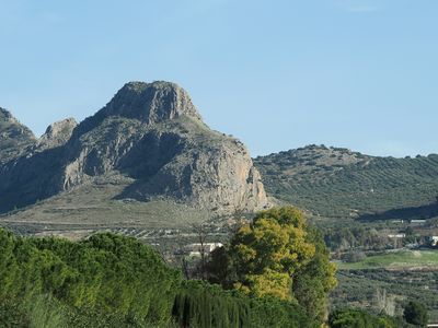 217_OM111236.JPG