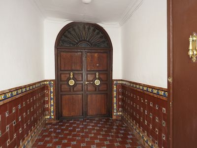 225_OM1B0406.JPG