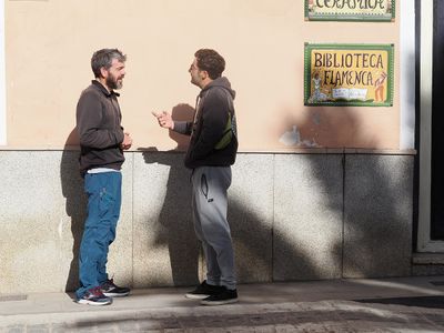 235_OM111263.JPG