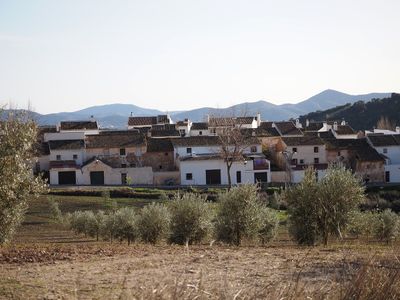 239_OM1B0475.JPG