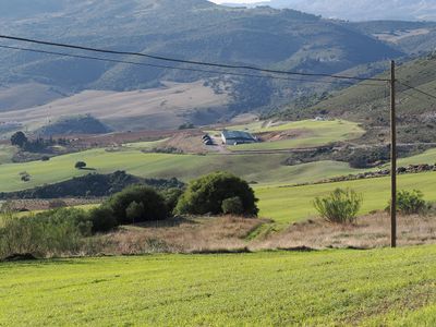 247_OM111282.JPG
