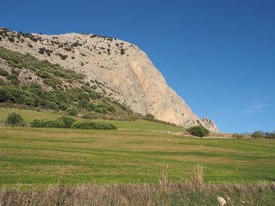 248_OM1B0489.JPG