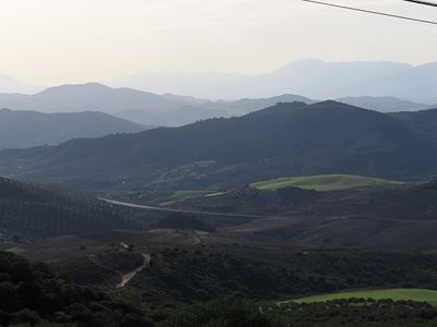 250_OM111286.JPG