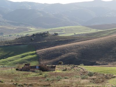 255_OM111293.JPG