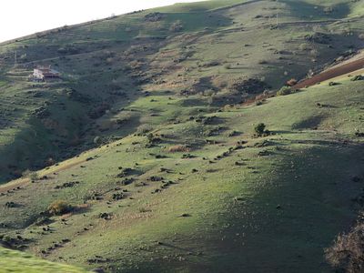 262_OM111319.JPG