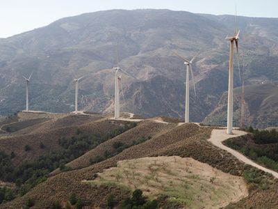 280_OM1A0221.JPG