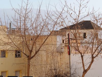 294_OM111359.JPG