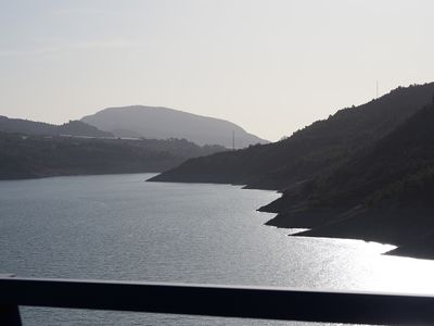 301_OM1A0320.JPG