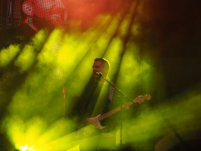 320_OM1A0440.JPG